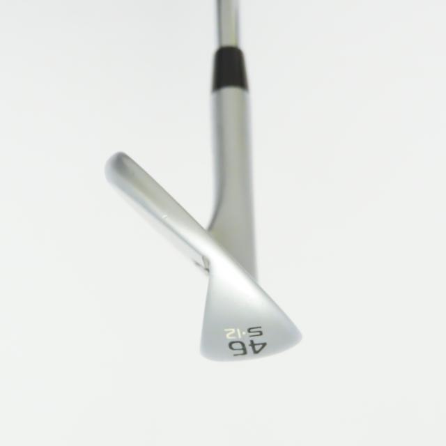 【中古ゴルフクラブ】ピン　PING　S159 ウェッジ N.S.PRO 950GH neo　シャフト：N.S.PRO 950GH neo