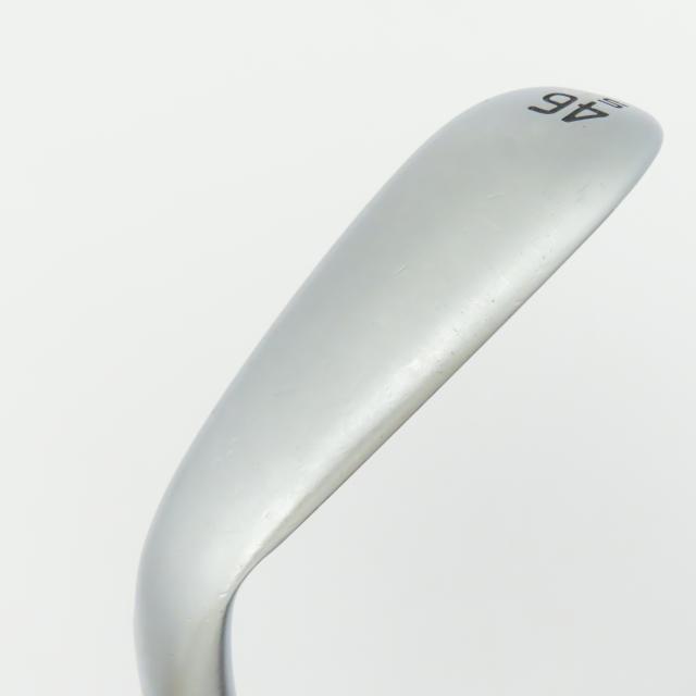 【中古ゴルフクラブ】ピン　PING　S159 ウェッジ N.S.PRO 950GH neo　シャフト：N.S.PRO 950GH neo