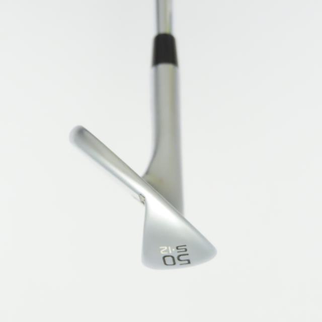 【中古ゴルフクラブ】ピン　PING　S159 ウェッジ N.S.PRO 950GH neo　シャフト：N.S.PRO 950GH neo