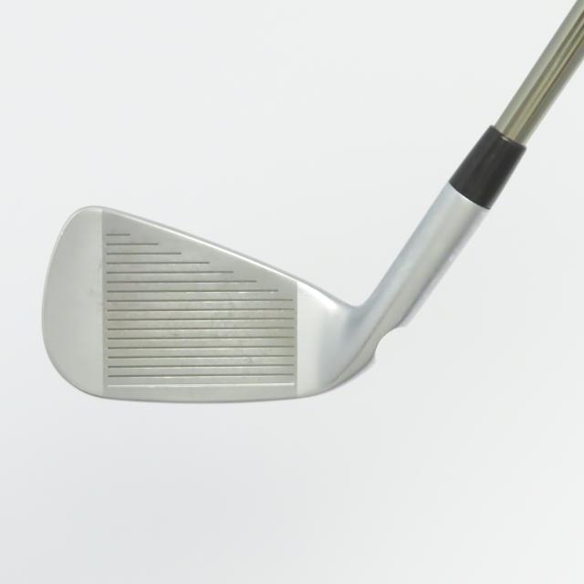【中古ゴルフクラブ】ピン　I SERIES　i525 アイアン PING TOUR 2.0 CHROME I　シャフト：PING TOUR 2.0 CHROME I_2