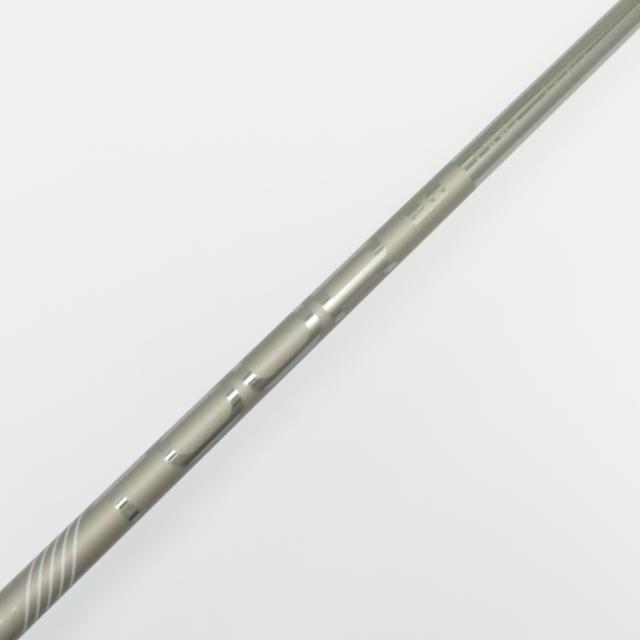 中古ゴルフクラブ】ピン I SERIES i525 アイアン PING TOUR 2.0 CHROME