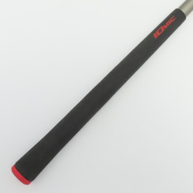 【中古ゴルフクラブ】ピン　I SERIES　i525 アイアン PING TOUR 2.0 CHROME I　シャフト：PING TOUR 2.0 CHROME I_5