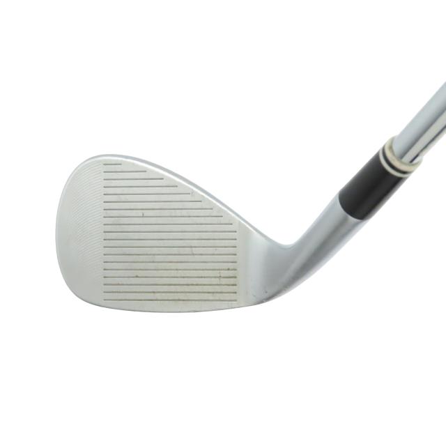 【中古ゴルフクラブ】クリーブランド　RTX　RTX ジップコア ツアーサテン ウェッジ N.S.PRO 950GH　シャフト：N.S.PRO 950GH