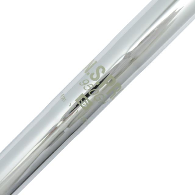 【中古ゴルフクラブ】クリーブランド　RTX　RTX ジップコア ツアーサテン ウェッジ N.S.PRO 950GH　シャフト：N.S.PRO 950GH