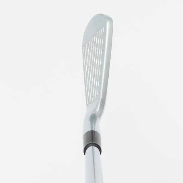 【中古ゴルフクラブ】ダンロップ　SRIXON　スリクソン ZX5 MkII アイアン N.S.PRO 950GH neo DST　シャフト：N.S.PRO 950GH neo DST