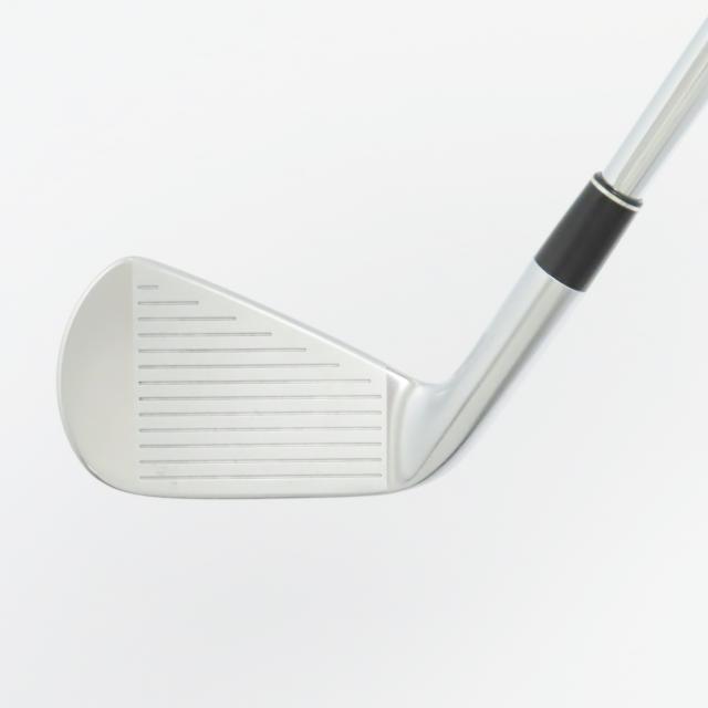 【中古ゴルフクラブ】ダンロップ　SRIXON　スリクソン ZX5 MkII アイアン N.S.PRO 950GH neo DST　シャフト：N.S.PRO 950GH neo DST