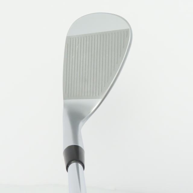 【中古ゴルフクラブ】ピン　PING　S159 ウェッジ N.S.PRO 750GH neo　シャフト：N.S.PRO 750GH neo