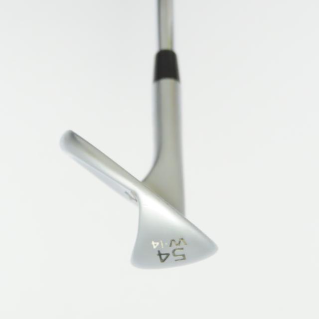 【中古ゴルフクラブ】ピン　PING　S159 ウェッジ N.S.PRO 750GH neo　シャフト：N.S.PRO 750GH neo