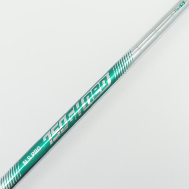 【中古ゴルフクラブ】ピン　PING　S159 ウェッジ N.S.PRO 750GH neo　シャフト：N.S.PRO 750GH neo
