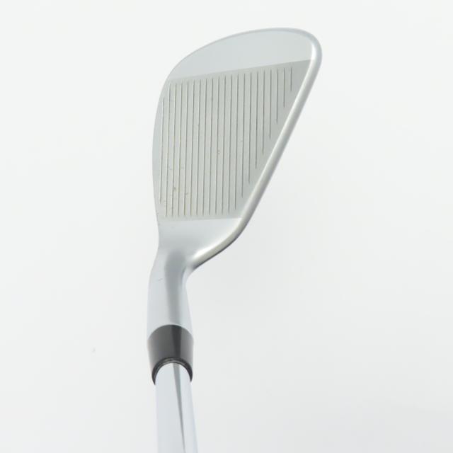 【中古ゴルフクラブ】ピン　PING　S159 ウェッジ N.S.PRO 850GH neo　シャフト：N.S.PRO 850GH neo