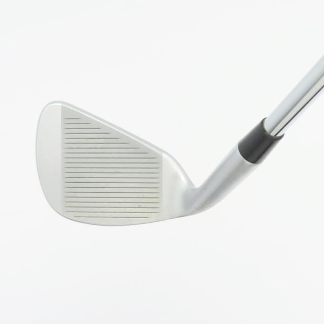 【中古ゴルフクラブ】ピン　PING　S159 ウェッジ N.S.PRO 850GH neo　シャフト：N.S.PRO 850GH neo