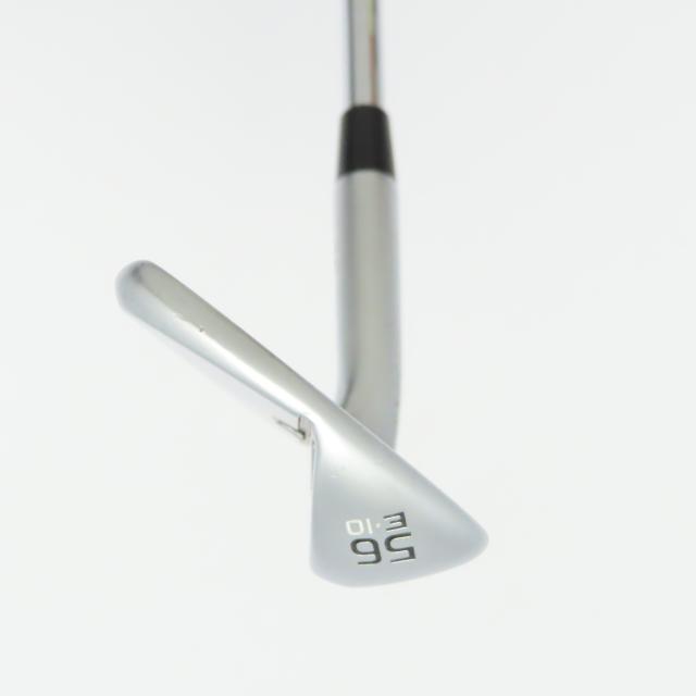 【中古ゴルフクラブ】ピン　PING　S159 ウェッジ N.S.PRO 850GH neo　シャフト：N.S.PRO 850GH neo