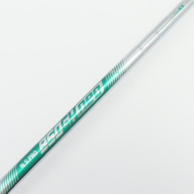 【中古ゴルフクラブ】ピン　PING　S159 ウェッジ N.S.PRO 850GH neo　シャフト：N.S.PRO 850GH neo