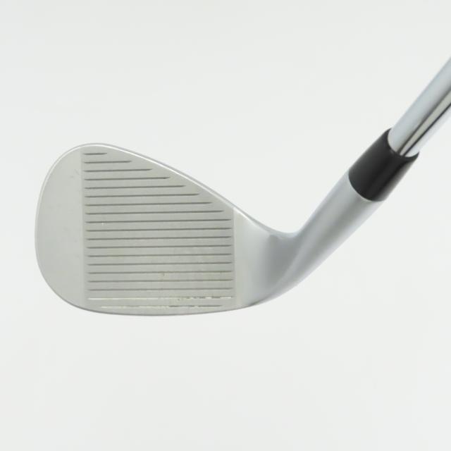 【中古ゴルフクラブ】ピン　GLIDE　グライド 4.0 W ウェッジ N.S.PRO 950GH neo　シャフト：N.S.PRO 950GH neo