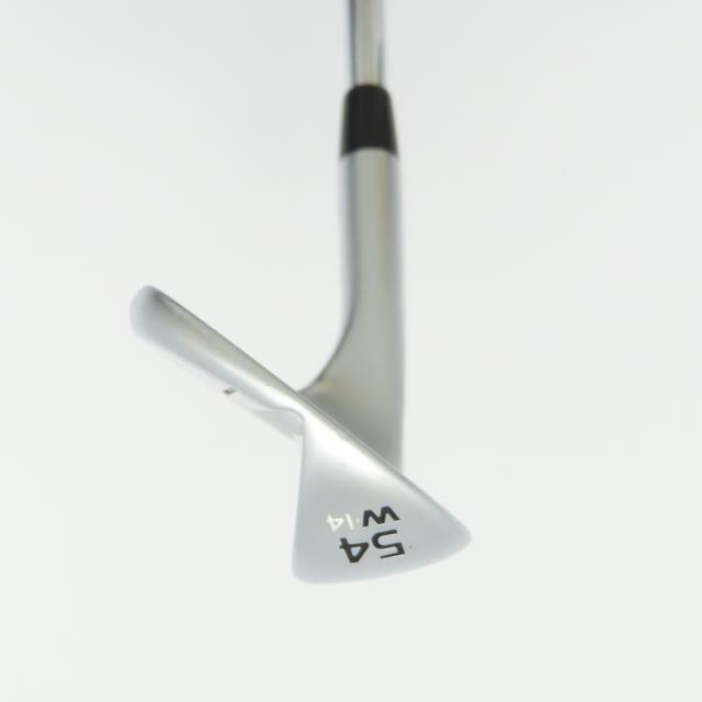 【中古ゴルフクラブ】ピン　GLIDE　グライド 4.0 W ウェッジ N.S.PRO 950GH neo　シャフト：N.S.PRO 950GH neo