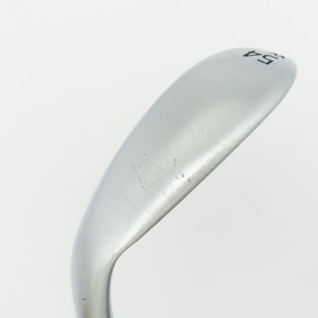 【中古ゴルフクラブ】ピン　GLIDE　グライド 4.0 W ウェッジ N.S.PRO 950GH neo　シャフト：N.S.PRO 950GH neo