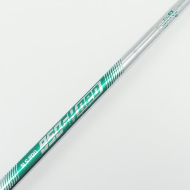 【中古ゴルフクラブ】ピン　GLIDE　グライド 4.0 W ウェッジ N.S.PRO 950GH neo　シャフト：N.S.PRO 950GH neo