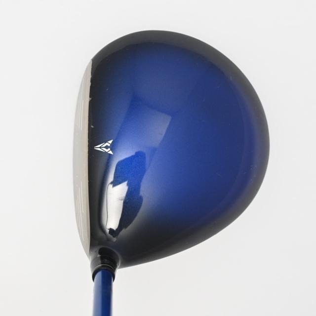 中古ゴルフクラブ】ダンロップ XXIO ゼクシオ イレブン ドライバー