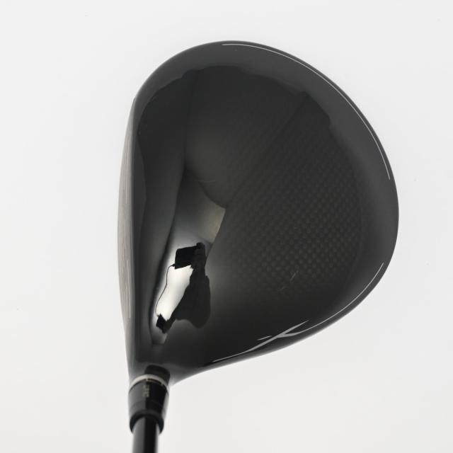 中古ゴルフクラブ】ヤマハ RMX RMX VD／X ドライバー オリジナル