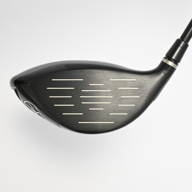 中古ゴルフクラブ】ヤマハ RMX RMX VD／X ドライバー オリジナル