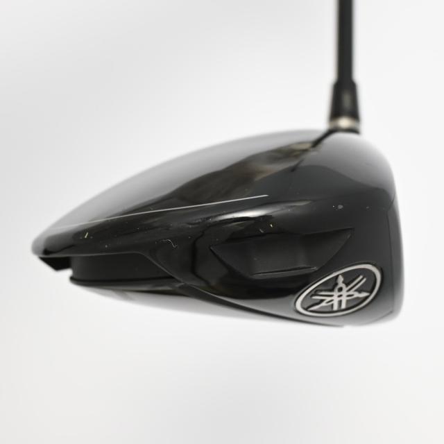 中古ゴルフクラブ】ヤマハ RMX RMX VD／X ドライバー オリジナル