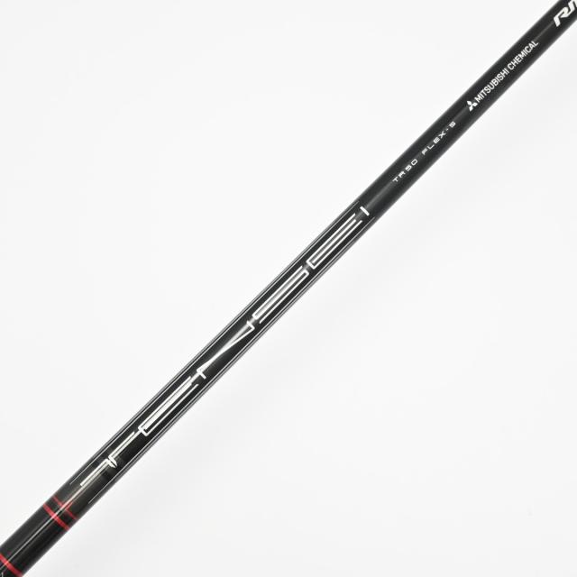 中古ゴルフクラブ】ヤマハ RMX RMX VD／X ドライバー オリジナル