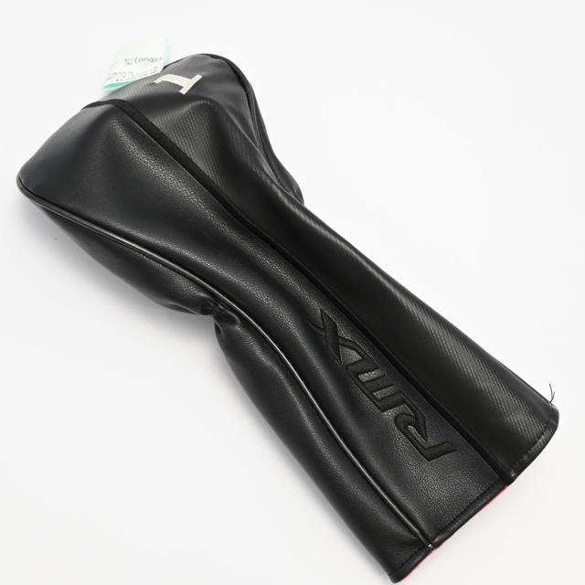 中古ゴルフクラブ】ヤマハ RMX RMX VD／X ドライバー オリジナル