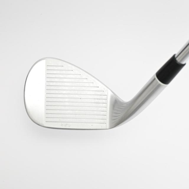 【中古ゴルフクラブ】フォーティーン　DJ　DJ-6 ウェッジ N.S.PRO DS-91w　シャフト：N.S.PRO DS-91w