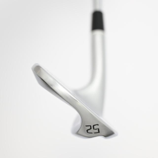 【中古ゴルフクラブ】フォーティーン　DJ　DJ-6 ウェッジ N.S.PRO DS-91w　シャフト：N.S.PRO DS-91w