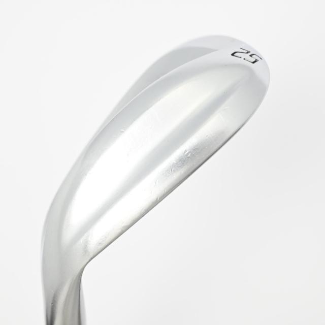 【中古ゴルフクラブ】フォーティーン　DJ　DJ-6 ウェッジ N.S.PRO DS-91w　シャフト：N.S.PRO DS-91w