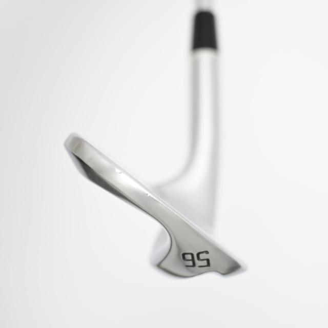 【中古ゴルフクラブ】フォーティーン　DJ　DJ-6 ウェッジ N.S.PRO DS-91w　シャフト：N.S.PRO DS-91w