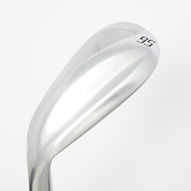 【中古ゴルフクラブ】フォーティーン　DJ　DJ-6 ウェッジ N.S.PRO DS-91w　シャフト：N.S.PRO DS-91w