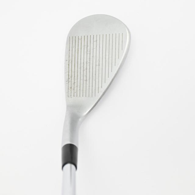 【中古ゴルフクラブ】キャスコ　DOLPHIN　ドルフィン DW-123 ウェッジ N.S.PRO 950GH neo　シャフト：N.S.PRO 950GH neo