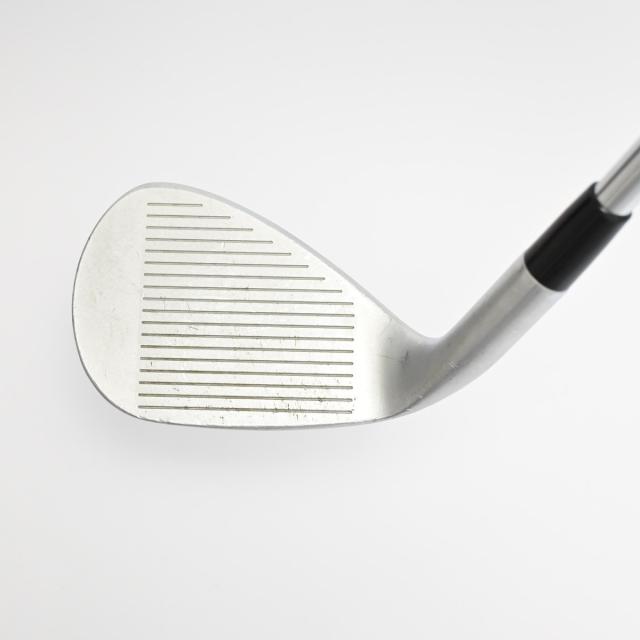 【中古ゴルフクラブ】キャスコ　DOLPHIN　ドルフィン DW-123 ウェッジ N.S.PRO 950GH neo　シャフト：N.S.PRO 950GH neo