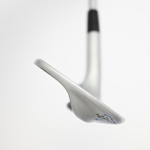 【中古ゴルフクラブ】キャスコ　DOLPHIN　ドルフィン DW-123 ウェッジ N.S.PRO 950GH neo　シャフト：N.S.PRO 950GH neo