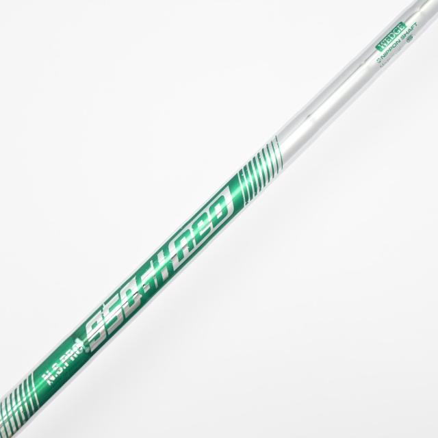 【中古ゴルフクラブ】キャスコ　DOLPHIN　ドルフィン DW-123 ウェッジ N.S.PRO 950GH neo　シャフト：N.S.PRO 950GH neo