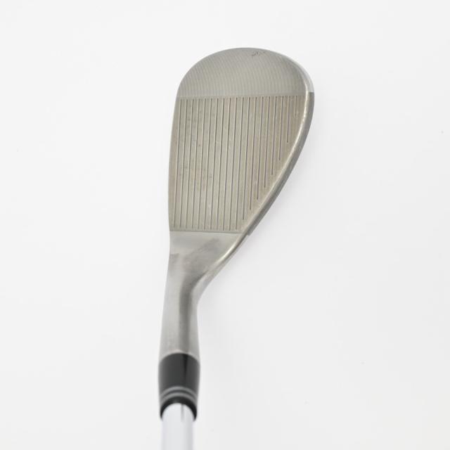 【中古ゴルフクラブ】クリーブランド　CG　RTZ ツアーラック ウェッジ N.S.PRO MODUS3 TOUR 120　シャフト：N.S.PRO MODUS3 TOUR 120