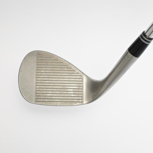 【中古ゴルフクラブ】クリーブランド　CG　RTZ ツアーラック ウェッジ N.S.PRO MODUS3 TOUR 120　シャフト：N.S.PRO MODUS3 TOUR 120