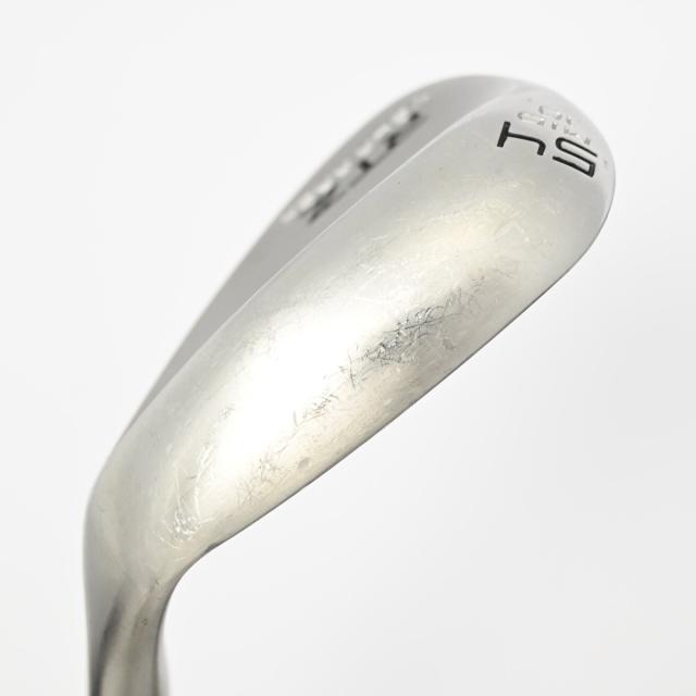 【中古ゴルフクラブ】クリーブランド　CG　RTZ ツアーラック ウェッジ N.S.PRO MODUS3 TOUR 120　シャフト：N.S.PRO MODUS3 TOUR 120