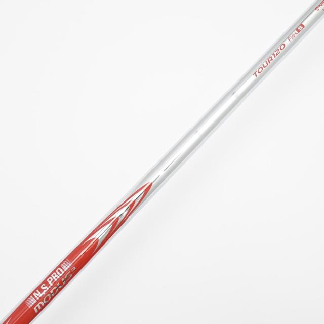 【中古ゴルフクラブ】クリーブランド　CG　RTZ ツアーラック ウェッジ N.S.PRO MODUS3 TOUR 120　シャフト：N.S.PRO MODUS3 TOUR 120