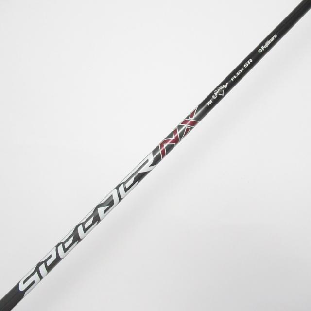 中古ゴルフクラブ】キャロウェイゴルフ BIG BERTHA ビッグバーサ 23