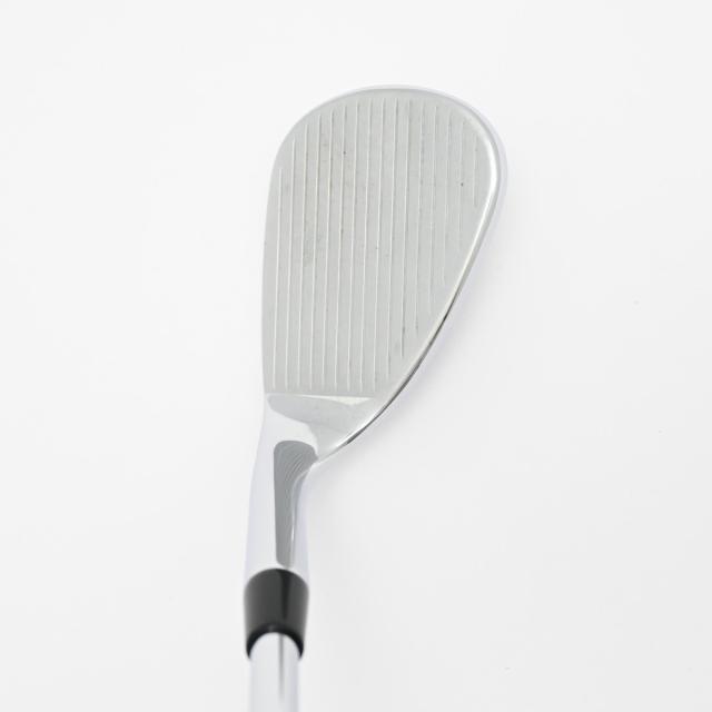 【中古ゴルフクラブ】キャロウェイゴルフ　Callaway Golf　CB 23 ウェッジ N.S.PRO ZELOS 7　シャフト：N.S.PRO ZELOS 7