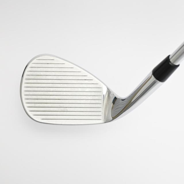 【中古ゴルフクラブ】キャロウェイゴルフ　Callaway Golf　CB 23 ウェッジ N.S.PRO ZELOS 7　シャフト：N.S.PRO ZELOS 7