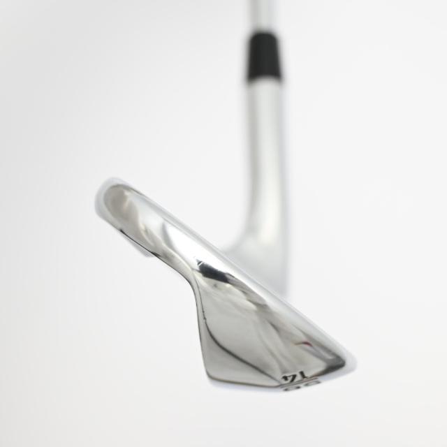 【中古ゴルフクラブ】キャロウェイゴルフ　Callaway Golf　CB 23 ウェッジ N.S.PRO ZELOS 7　シャフト：N.S.PRO ZELOS 7