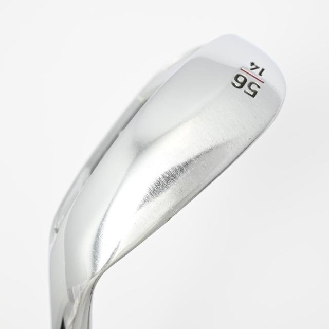 【中古ゴルフクラブ】キャロウェイゴルフ　Callaway Golf　CB 23 ウェッジ N.S.PRO ZELOS 7　シャフト：N.S.PRO ZELOS 7