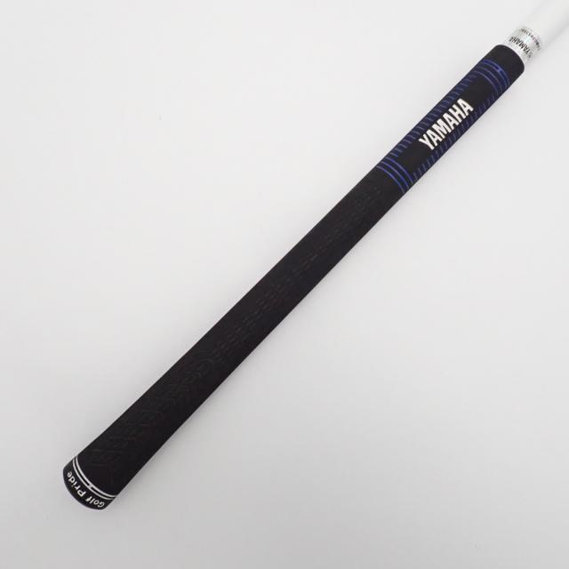 【中古ゴルフ野球クラブ】ヤマハ inpres はたご屋押し付ける UD+2(2021) フェアウェイウッド Air Speeder for YAMAHA M421f 矢がら：Air Speed…
