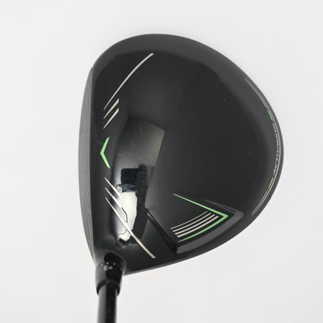 中古ゴルフクラブ】ダンロップ XXIO ゼクシオ X(2022) ドライバー