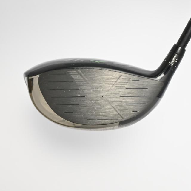 中古ゴルフクラブ】ダンロップ XXIO ゼクシオ X(2022) ドライバー