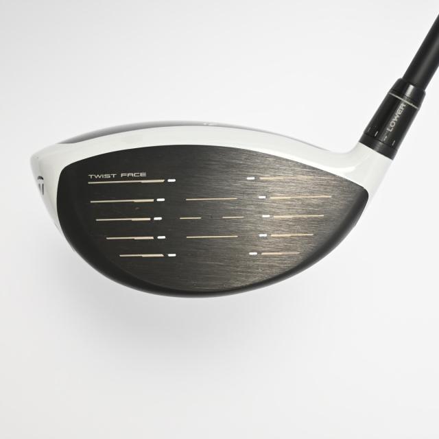 中古ゴルフクラブ】テーラーメイド SIM2 SIM2 マックス ドライバー