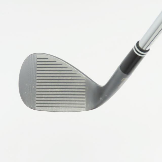 【中古ゴルフクラブ】クリーブランド　RTX　RTX4 ブラックサテン仕上げ ウェッジ N.S.PRO 950GH　シャフト：N.S.PRO 950GH